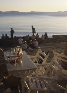 Caf� del Mar, Ibiza, Balearic...