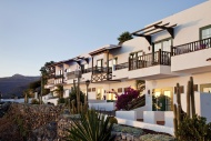 Jardin Tecina Hotel, Playa Sa...