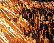 Bryce Canyon National Park, e...