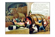 Historical illustration, Hein...