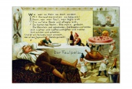 Historical illustration, Hein...