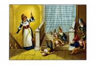 Historical illustration, Hein...