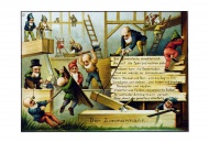 Historical illustration, Hein...