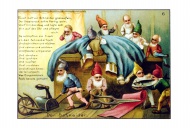 Historical illustration, Hein...