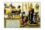 Historical illustration, Hein...