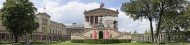 Alte Nationalgalerie gallery,...