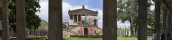 Alte Nationalgalerie gallery,...