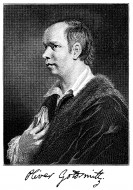 Historical engraving from 19t...