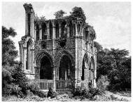 Historical illustration from ...