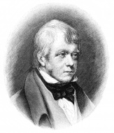 Historical illustration from ...