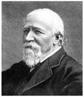 Historical illustration from ...