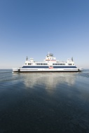 MS Schleswig-Holstein, new fe...