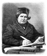 Historical illustration from ...