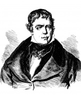 Sir Walter Scott, 1st Baronet...