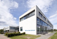 Technical University of Ilmen...