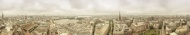 360-degree gigapanorama of Ha...