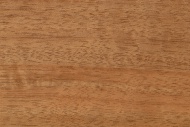 Wood surface, Abarco Wood (Ca...