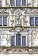 Gewerbehaus Bremen, Chamber o...