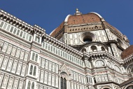 Florence Cathedral, Duomo San...