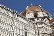 Florence Cathedral, Duomo San...