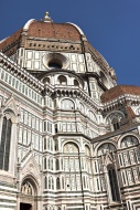 Florence Cathedral, Duomo San...