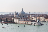 Basilica di Santa Maria della...