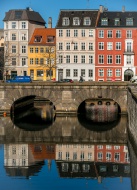 The Assault Bridge, Stormbroe...