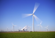 Germany, North Rhine-Westphal...