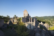 Germany, Emmendingen, Hachber...