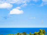 Italy, Apulia, Adria near Rod...