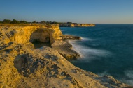 Italy, Apulia, Salento, Farag...