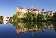 Germany, Baden-Wuerttemberg, ...