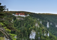 Germany, Baden-Wuerttemberg, ...