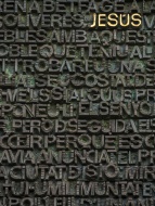 Spain, Barcelona, Inscription...