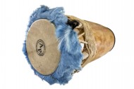 Joyful Drum, Tambor Alegre. P...