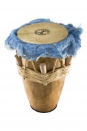 Joyful Drum, Tambor Alegre. P...