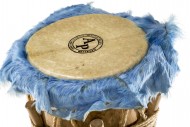 Joyful Drum, Tambor Alegre. P...
