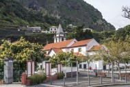 Igreja Matriz de Sao Vicente,...