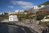Hotels in Lido, Madeira, Port...