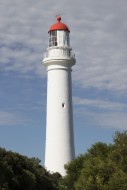 Split Point Lighthouse Great ...
