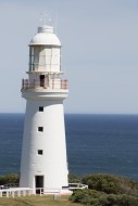 Cape Otway Lighthouse, Great ...