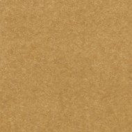 high res brown paper texture ...