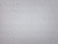 white plaster wall texture ba...