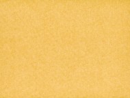 light brown corrugated cardbo...