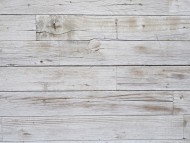 weathered wood texture backgr...