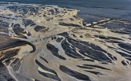 Braided River and the Ring Ro...