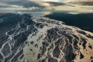 Braided River and the Ring Ro...