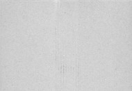 grey cardboard texture useful...