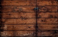 Wooden Background, rustic and...