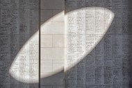 Menin Gate / Menenpoort, WW1 ...